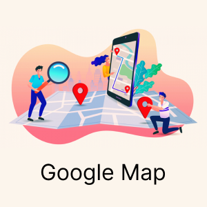 ثبت مکان در گوگل مپ؛ آموزش تصویری و گام‌به‌گام