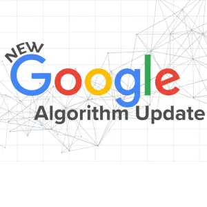 تأثیر آپدیت‌های گوگل؛ وقتی زمین‌لرزه می‌آید!