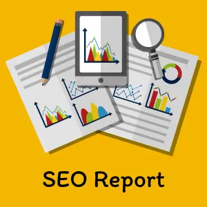 چطور گزارش‌های سئو را به‌طور مؤثر به کارفرما ارائه دهیم؟ نکات، ابزارها و روش‌ها + مشاهده ویدیو