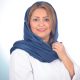 شیوا شریفی