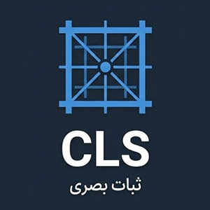 CLS: Cumulative Layout Shift