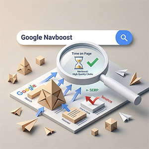 Navboost